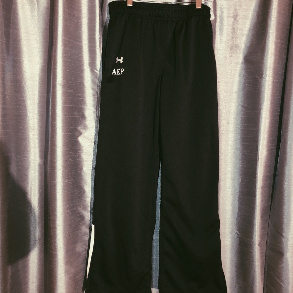 Under Armor Pants